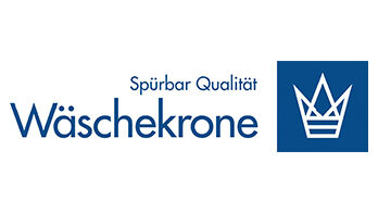 Wäschekrone GmbH & Co. KG