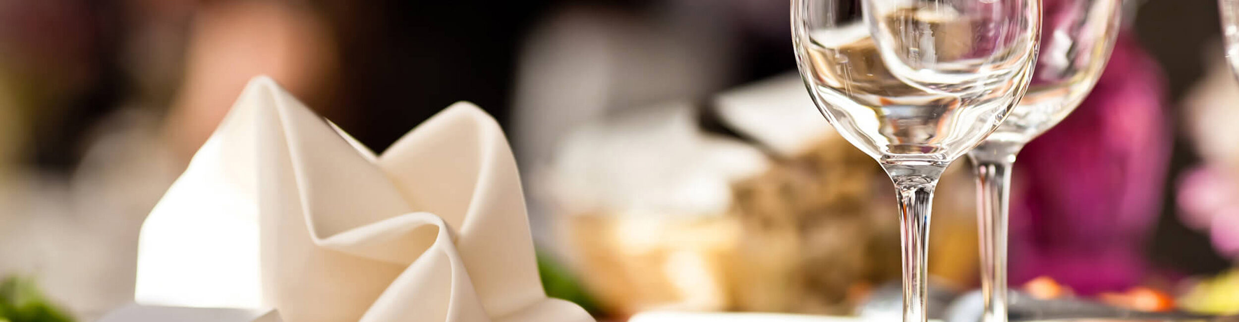 Galerie Horego Über uns