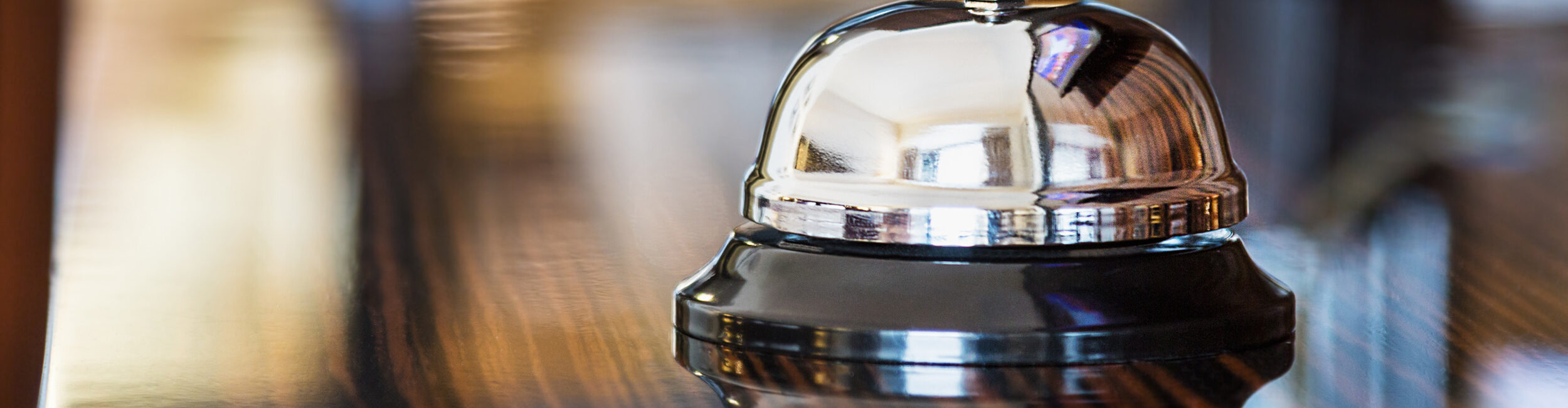 Galerie Horego Über uns