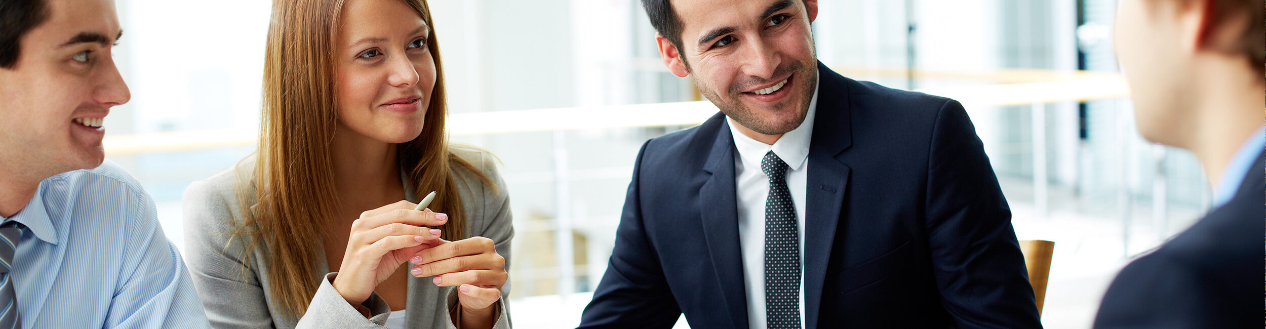 Galerie Horego Über uns