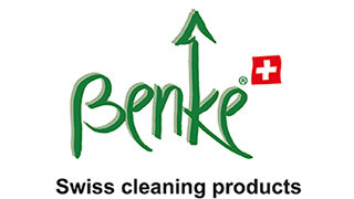 Benke GmbH