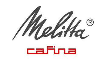 Cafina AG