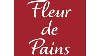 Fleur de Pains SA