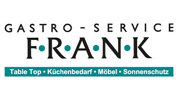 Frank Gastro-Service GmbH