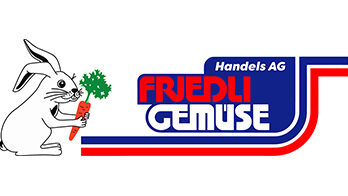 Friedli Gemüse Handels AG