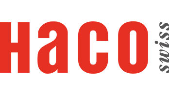 HACO AG