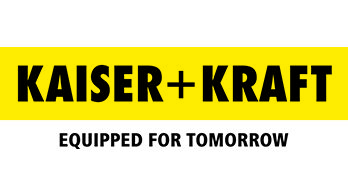 Kaiser+Kraft