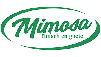 Mimosa Food AG