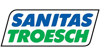 Sanitas Troesch AG