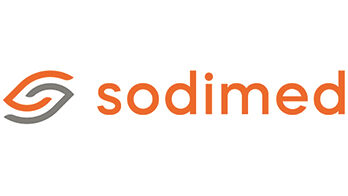 Sodimed SA