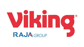 Viking Schweiz GmbH