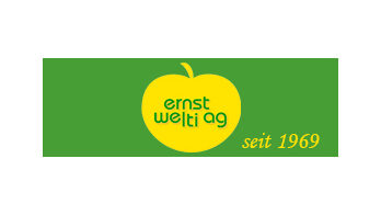 Welti Ernst AG