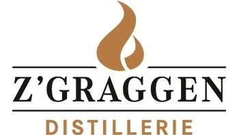 Z'GRAGGEN DISTILLERIE AG