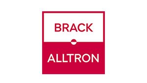 BRACK.CH AG